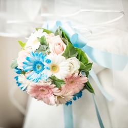 ル・グラン・ミラージュ ONE & ONLYの写真31枚目