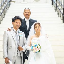 ル・グラン・ミラージュ ONE & ONLYの写真12枚目