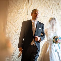 ル・グラン・ミラージュ ONE & ONLYの写真15枚目