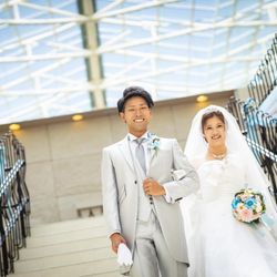 ル・グラン・ミラージュ ONE & ONLYの写真35枚目