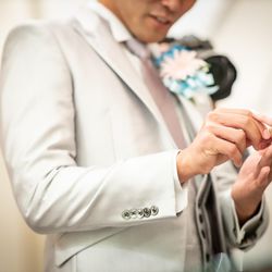 ル・グラン・ミラージュ ONE & ONLYの写真6枚目