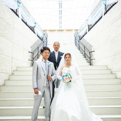 ル・グラン・ミラージュ ONE & ONLYの写真25枚目