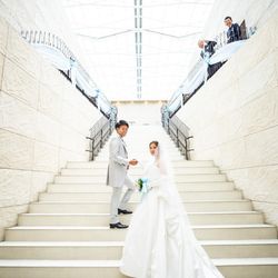 ル・グラン・ミラージュ ONE & ONLYの写真24枚目