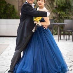 ル・グラン・ミラージュ ONE & ONLYの写真10枚目