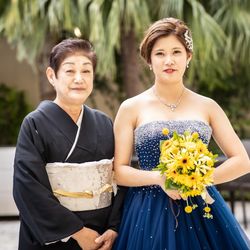 ル・グラン・ミラージュ ONE & ONLYの写真36枚目