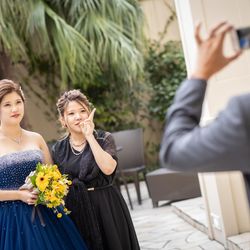 ル・グラン・ミラージュ ONE & ONLYの写真2枚目