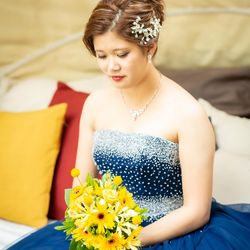 ル・グラン・ミラージュ ONE & ONLYの写真1枚目