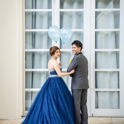 ル・グラン・ミラージュ ONE & ONLYの写真18枚目