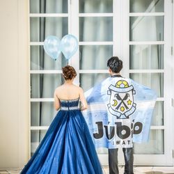 ル・グラン・ミラージュ ONE & ONLYの写真10枚目