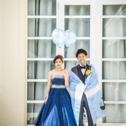 ル・グラン・ミラージュ ONE & ONLYの写真25枚目