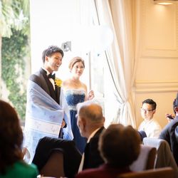 ル・グラン・ミラージュ ONE & ONLYの写真35枚目