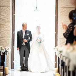 ル・グラン・ミラージュ ONE & ONLYの写真6枚目