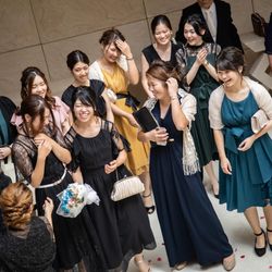 ル・グラン・ミラージュ ONE & ONLYの写真22枚目