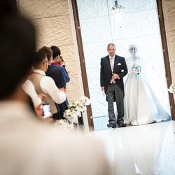 ル・グラン・ミラージュ ONE & ONLYの写真13枚目