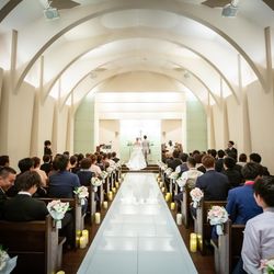 ル・グラン・ミラージュ ONE & ONLYの写真4枚目