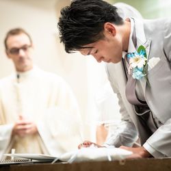 ル・グラン・ミラージュ ONE & ONLYの写真7枚目