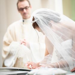 ル・グラン・ミラージュ ONE & ONLYの写真9枚目