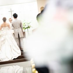 ル・グラン・ミラージュ ONE & ONLYの写真15枚目