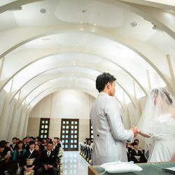 ル・グラン・ミラージュ ONE & ONLYの写真17枚目