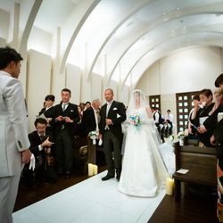 ル・グラン・ミラージュ ONE & ONLYの写真5枚目