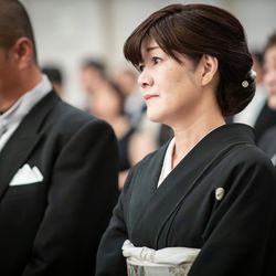 ル・グラン・ミラージュ ONE & ONLYの写真8枚目