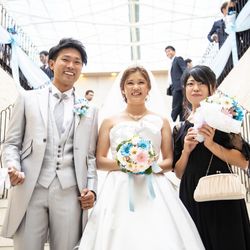 ル・グラン・ミラージュ ONE & ONLYの写真36枚目