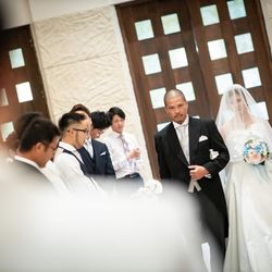 ル・グラン・ミラージュ ONE & ONLYの写真16枚目