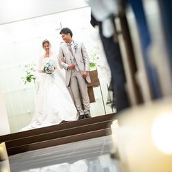 ル・グラン・ミラージュ ONE & ONLYの写真11枚目