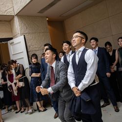 ル・グラン・ミラージュ ONE & ONLYの写真2枚目