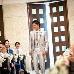 ル・グラン・ミラージュ ONE & ONLYの写真30枚目