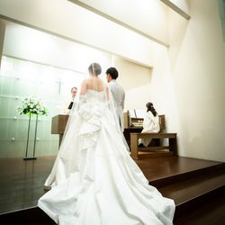 ル・グラン・ミラージュ ONE & ONLYの写真28枚目