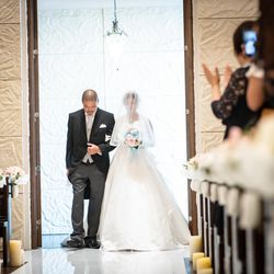 ル・グラン・ミラージュ ONE & ONLYの写真32枚目