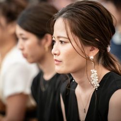 ル・グラン・ミラージュ ONE & ONLYの写真23枚目