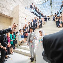 ル・グラン・ミラージュ ONE & ONLYの写真25枚目