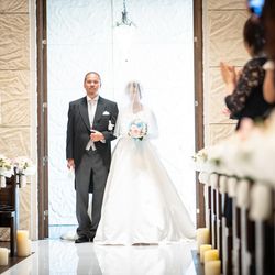 ル・グラン・ミラージュ ONE & ONLYの写真34枚目