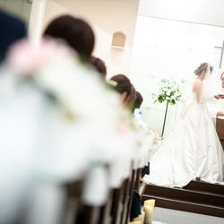 ル・グラン・ミラージュ ONE & ONLYの写真26枚目