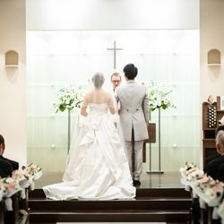 ル・グラン・ミラージュ ONE & ONLYの写真22枚目