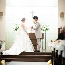 ル・グラン・ミラージュ ONE & ONLYの写真24枚目