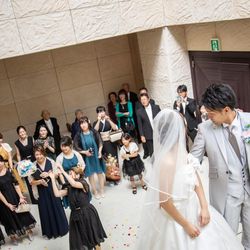 ル・グラン・ミラージュ ONE & ONLYの写真25枚目