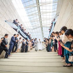 ル・グラン・ミラージュ ONE & ONLYの写真36枚目