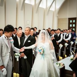 ル・グラン・ミラージュ ONE & ONLYの写真32枚目