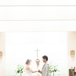 ル・グラン・ミラージュ ONE & ONLYの写真4枚目