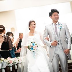 ル・グラン・ミラージュ ONE & ONLYの写真4枚目