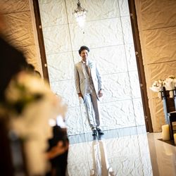 ル・グラン・ミラージュ ONE & ONLYの写真30枚目