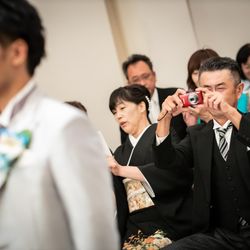 ル・グラン・ミラージュ ONE & ONLYの写真27枚目