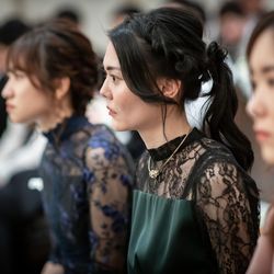 ル・グラン・ミラージュ ONE & ONLYの写真8枚目