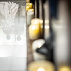 ル・グラン・ミラージュ ONE & ONLYの写真10枚目