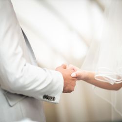 ル・グラン・ミラージュ ONE & ONLYの写真2枚目