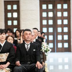 ル・グラン・ミラージュ ONE & ONLYの写真31枚目