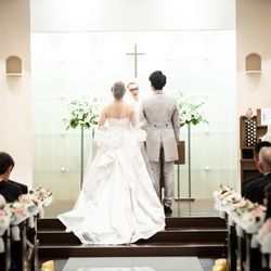 ル・グラン・ミラージュ ONE & ONLYの写真12枚目